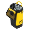 Petzl Pack Expert