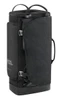 Petzl Pack Expert