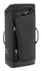 Petzl Pack Expert