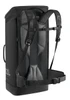 Petzl Pack Expert