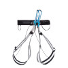 Black Diamond Couloir Ultralight Harness