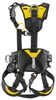 Petzl VOLT WIND Harness *CLOSEOUT*