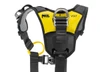 Petzl VOLT WIND Harness *CLOSEOUT*