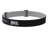 Petzl Spare Headband for Tikkina, Tikka and Actik