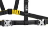 Petzl Sterno Chest Harness
