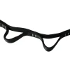 Kong Chain Tubular - 120cm Black