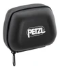 Petzl SHELL PRO Pouch for Lights