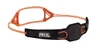 Petzl Modular Headband SWIFT RL BK/OR
