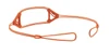 Petzl Modular Headband SWIFT RL BK/OR