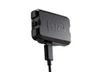 Petzl R2250 Rechargeable Battery