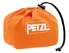 Petzl Crampons Leopard HYBRID LLU