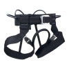 Black Diamond Alpine Bod Harness