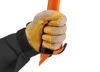 Petzl Ice Axe GULLY