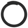 Petzl Elastic Band for Knee Ascent Kit