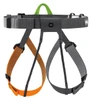 Petzl PANDION Steel (5 Harnesses)