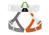 Petzl PANDION Steel (5 Harnesses)
