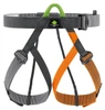 Petzl PANDION Steel Lt (5 Harnesses)