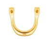 Petzl 5 Metal D Rings Astro Large