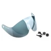 Kong AMPERE VISOR SMOKED