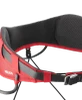 Edelrid Helios II Sit Harness Lava