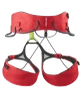Edelrid Helios II Sit Harness Lava