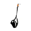 Petzl U80000 Clipper Leash 2002 *CLOSEOUT*