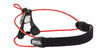 Petzl Headband For Nao and Nao +