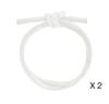Petzl CORD CORD-TEC
