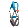 Black Diamond Momentum Full Body Harness - Kid's