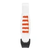 Petzl Sling FINESSE
