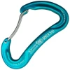 Kong ARGON AF ALU TURQUOISE