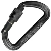 Kong ARGON S LIGHT ALU SCREW