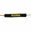Kong ARK (ANTI ROTATION KIT)