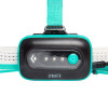 Black Diamond Sprinter 500 Headlamp  **CLOSEOUT**
