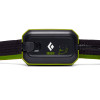 Black Diamond Onsight 375 Headlamp - Honnold Edition  **CLOSEOUT**