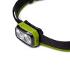 Black Diamond Onsight 375 Headlamp - Honnold Edition  **CLOSEOUT**