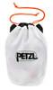 Petzl NAO RL Headlamp