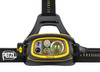 Petzl DUO Z2 Headlamp **CLOSEOUT**