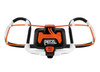 Petzl IKO Core Headlamp