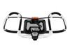 Petzl IKO Headlamp