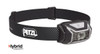 Petzl ACTIK CORE Headlamp