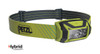 Petzl TIKKA CORE Headlamp