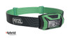 Petzl TIKKA Headlamp