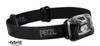 Petzl TACTIKKA Headlamp