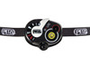 Petzl e+Lite **CLOSEOUT** Petzl e+Lite **CLOSEOUT**