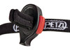 Petzl e+Lite **CLOSEOUT** Petzl e+Lite **CLOSEOUT**