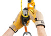 Petzl RIG Descender