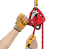 Petzl MAESTRO L Descender