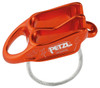 Petzl REVERSO Belay Device