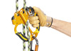 Petzl ASCENTREE Rope Clamp